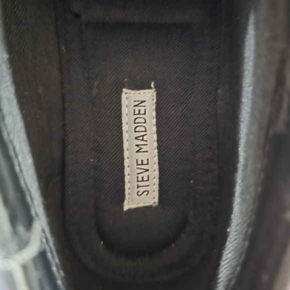 Steve Madden 11 - Picture 3 of 9